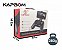 Games - Controle Bluetooth para Smartphone PC ka-9078 - Imagem 3