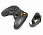 Games - Controle Bluetooth para Smartphone PC ka-9078 - Imagem 2