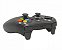 Games - Controle Bluetooth para Smartphone PC ka-9078 - Imagem 5