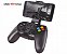 Games - Controle Bluetooth para Smartphone PC ka-9078 - Imagem 6