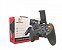 Games - Controle Bluetooth para Smartphone PC ka-9078 - Imagem 1