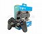 GAMES - Controle Ps3 sem Fio INOVA 204Z - Imagem 2