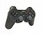 GAMES - Controle Ps3 sem Fio INOVA 204Z - Imagem 1