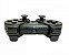 GAMES - Controle Ps3 sem Fio INOVA 204Z - Imagem 3