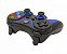 Games - Controle para Smartphone Ka-G7 - Imagem 5