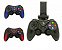 Games - Controle para Smartphone Ka-G7 - Imagem 7