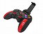 Games - Controle para Smartphone Ka-G7 - Imagem 6