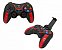 Games - Controle para Smartphone Ka-G7 - Imagem 1