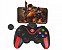 Games - Controle para Smartphone Ka-G7 - Imagem 4