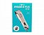Aparador de Pelos INOVA Entrada 100-240V 50/ 60Hz Potência Nominal 5W Bateria Lítio 2000mAh 3.7v WF-3700 - Imagem 3