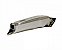 Aparador de Pelos INOVA Entrada 100-240V 50/ 60Hz Potência Nominal 5W Bateria Lítio 2000mAh 3.7v WF-3700 - Imagem 4
