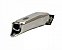 Aparador de Pelos INOVA Entrada 100-240V 50/ 60Hz Potência Nominal 5W Bateria Lítio 2000mAh 3.7v WF-3700 - Imagem 1