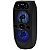 Caixa de Som Speaker MEGA STAR HY1526BT de 1.500 watts P.M.P.O com Bluetooth/FM/USB Preto - Imagem 1