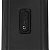 Caixa de Som Speaker MEGA STAR HYJ1335BT 1.500 watts P.M.P.O com Bluetooth / FM / USB Preto - Imagem 2
