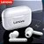 Fone de Ouvido Lenovo LivePods LP1 Flagship Premium Edition True Wireless Earbuds BT 5.0 - Imagem 3