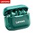 Fone de Ouvido Lenovo LivePods LP1 Flagship Premium Edition True Wireless Earbuds BT 5.0 - Imagem 2