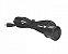 Sensor Automotivo Traseiro KA-S100 - Imagem 5