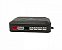 Sensor Automotivo Traseiro KA-S100 - Imagem 2