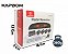Sensor Automotivo Traseiro KA-S100 - Imagem 7