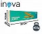 Prancha com Placa Anti-queimadura INOVA REF-758 - Imagem 5