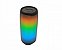 Caixa de Som SABALA DR-104 - Imagem 3