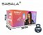 Caixa de Som SABALA DR-104 - Imagem 4