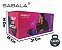 Caixa de Som SABALA DR-206 - Imagem 4