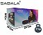 Caixa de Som SABALA DR-205 - Imagem 7