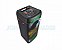 Caixa de Som DH-6815 - Imagem 6