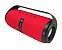 Caixa de Som GRASEP D-X606 - Imagem 6