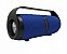 Caixa de Som GRASEP D-X606 - Imagem 2