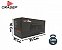 Caixa de Som GRASEP D-X606 - Imagem 9