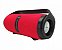 Caixa de Som GRASEP D-X606 - Imagem 4