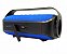 Caixa de Som GRASEP D-X606 - Imagem 3