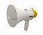 Megafone Portátil ka-m1666 - Imagem 2