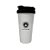 Copo Térmico com Tampa em Inox para Café 450ml KIT GIRL - Imagem 2