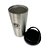 Copo Térmico com Tampa em Inox para Café 450ml KIT GIRL - Imagem 4