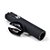 Saca Rolhas de Metal a Pilha Preto 26cm UNY GIFT - Imagem 3