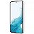 Smartphone Samsung Galaxy S22 Dual SIM de 128GB / 8GB RAM de 6.1" 50 + 12 + 10MP / 10MP Branco - Imagem 2