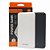 Power Bank 10000 mAh Pow 8523 Branco - Imagem 1
