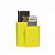 Power bank Ka-951 10000mAh Preto - Imagem 6