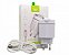 Carregador ALTOMEX AL-9051 IOS- Turbo 5.8A Iphone - Imagem 1