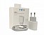 Carregador INOVA 20W-usbc-ios-0094 Iphone - Imagem 1