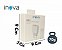 Carregador INOVA 20W-usbc-ios-0094 Iphone - Imagem 4