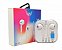 Fone de Ouvido ALTOMEX EAR x7 IOS com Microfone - Imagem 1