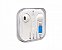 Fone de Ouvido ALTOMEX EAR x7 IOS com Microfone - Imagem 3
