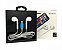 Fone de Ouvido para Iphone Ka-708-5G com Microfone - Imagem 1