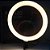 Ring light 10 RGB-26 com Tripé 2,10 m - Imagem 5