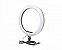 Ring Light 12 BD300 com Tripé de 2,10 m - Imagem 6