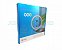 Ring light 14'' BD-360 com Tripé de 2,10 m - Imagem 1